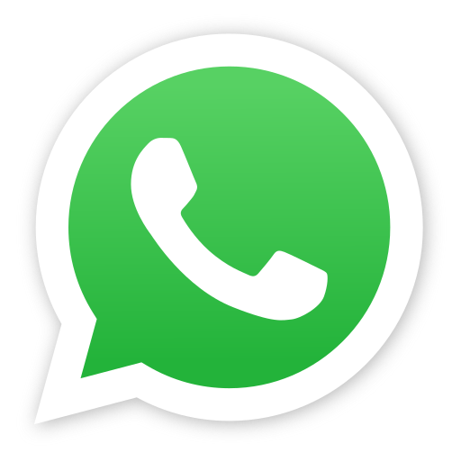 TKP88 Whatsapp