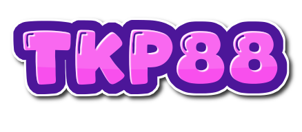 TKP88 Logo